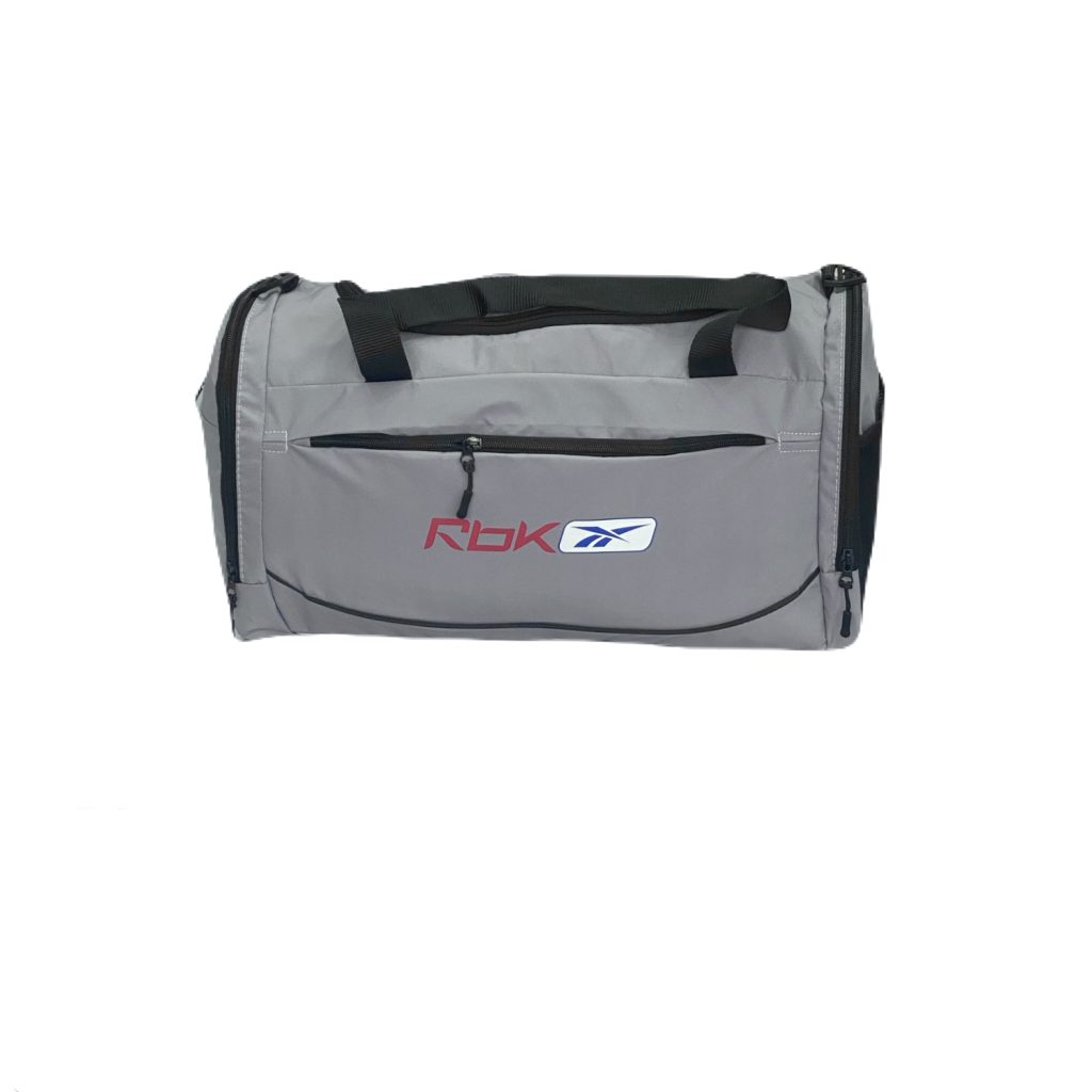 ساک ورزشی-کیف