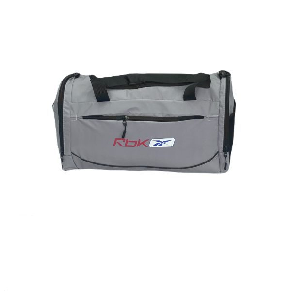 ساک ورزشی-کیف