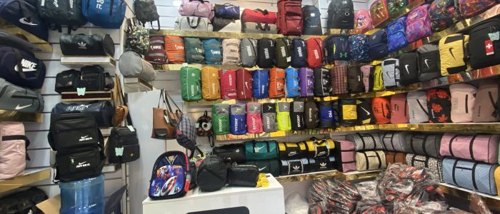 کیف مولایی-ورزش-کیف-Kifmoulaie