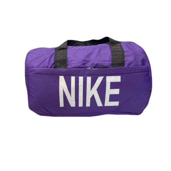 ساک شمعی استخری