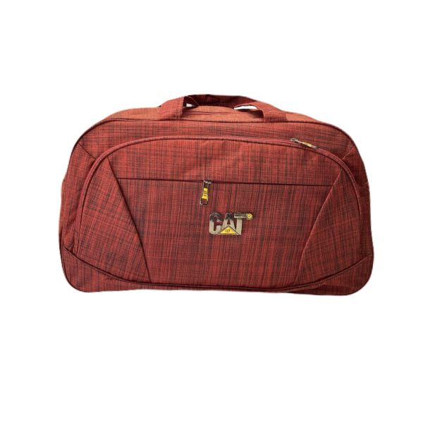 ساک مسافرتی