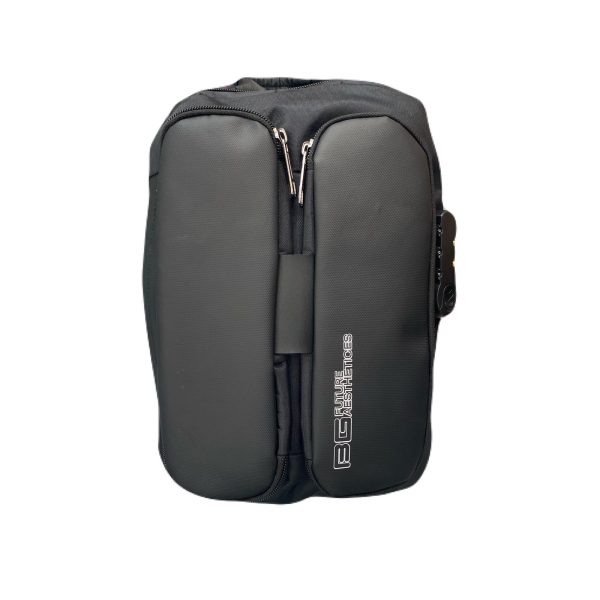 بادی بگ بنج