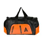 ساک ورزشی چرم