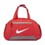 ساک شمعی کیف