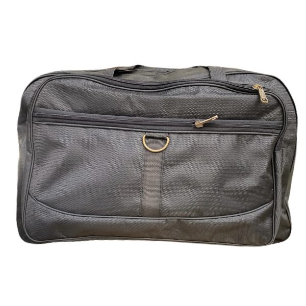 ساک مسافرتی polo