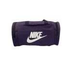 ساک باشگاه کیف فوتبال