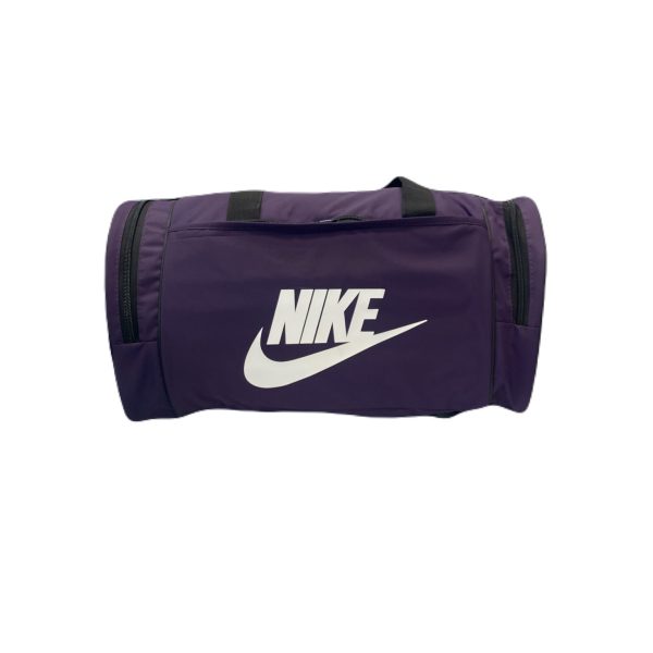 ساک باشگاه کیف فوتبال