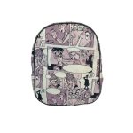 کیف پیش دبستان