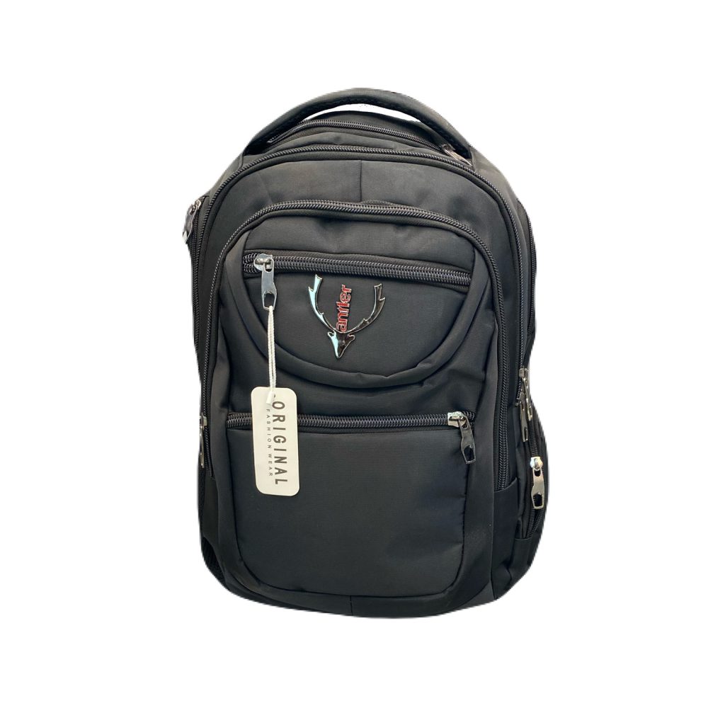 کیف مدرسه-کوله-کوله دانشگاه