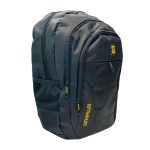 کوله مدرسه مناسب مقطع راهنمایی