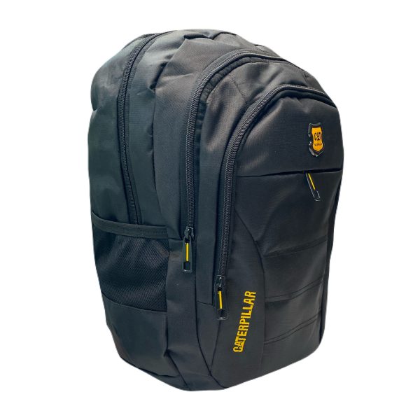 کوله مدرسه مناسب مقطع راهنمایی