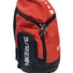 کوله فوتبال مناسب والیبال