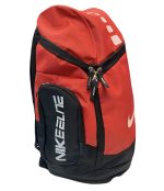 کوله فوتبال مناسب والیبال