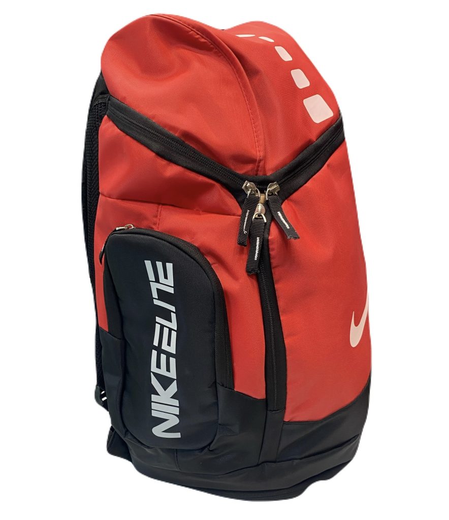 کوله فوتبال مناسب والیبال