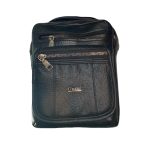 کیف دوشی مردانه