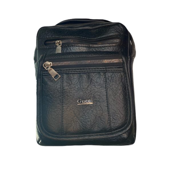 کیف دوشی مردانه