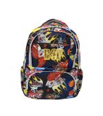 کیف مدرسه -کوله مدرسه