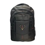 کوله کوه کیف مدرسه