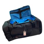 ساک تفکیکی-ساک-ورزش