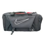 ساک تفکیکی -ساک ورزشی-کیف