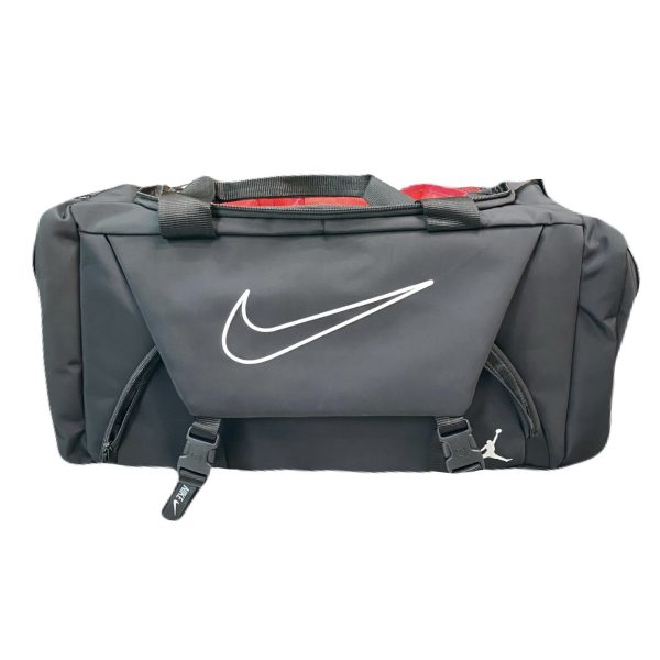 ساک تفکیکی -ساک ورزشی-کیف