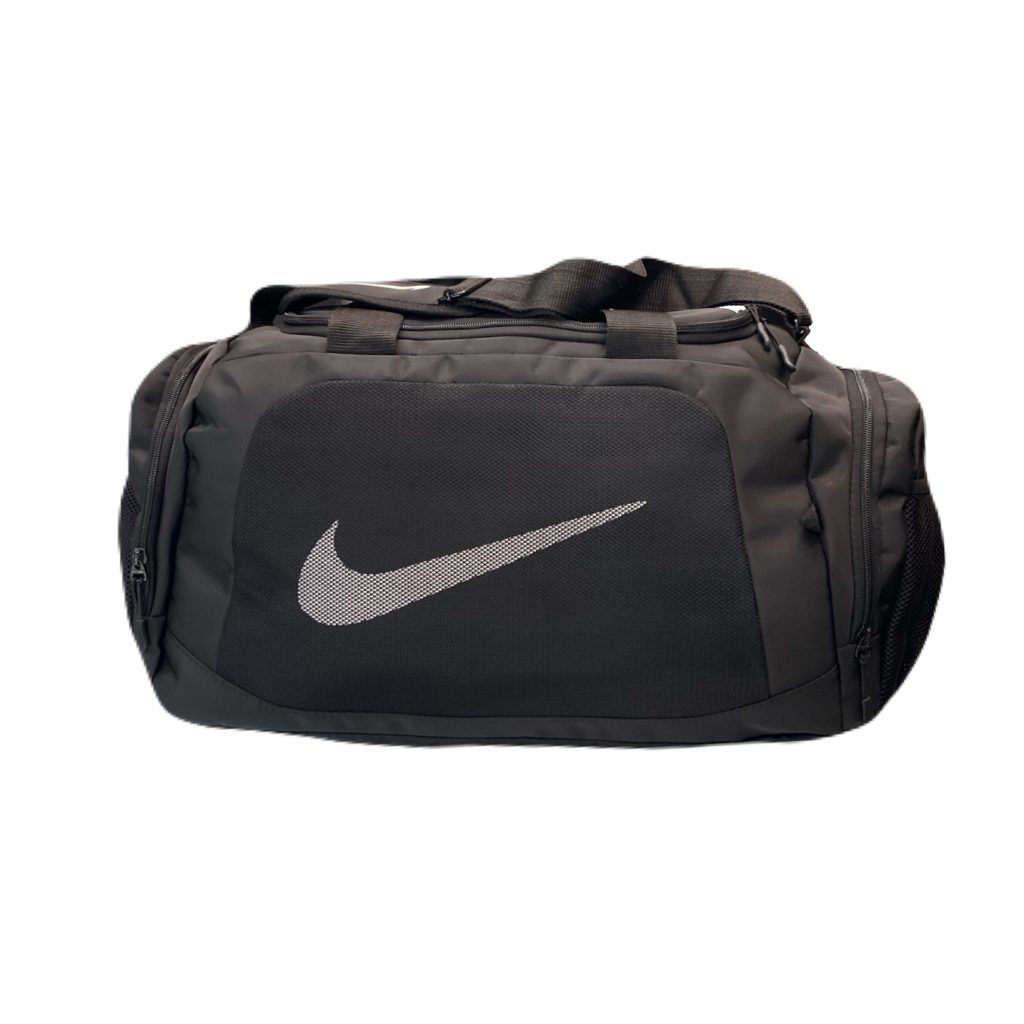 ساک ورزشی -کیف