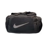 ساک ورزشی -کیف