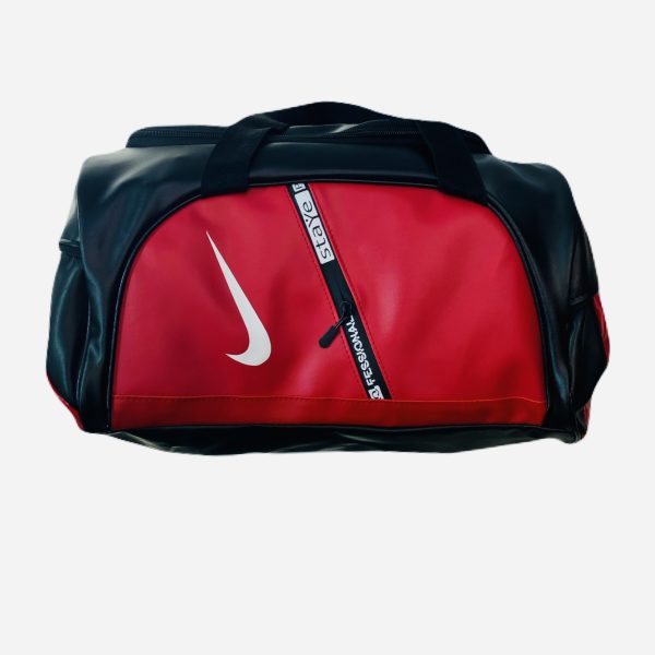 ساک ورزشی-کیف-bag
