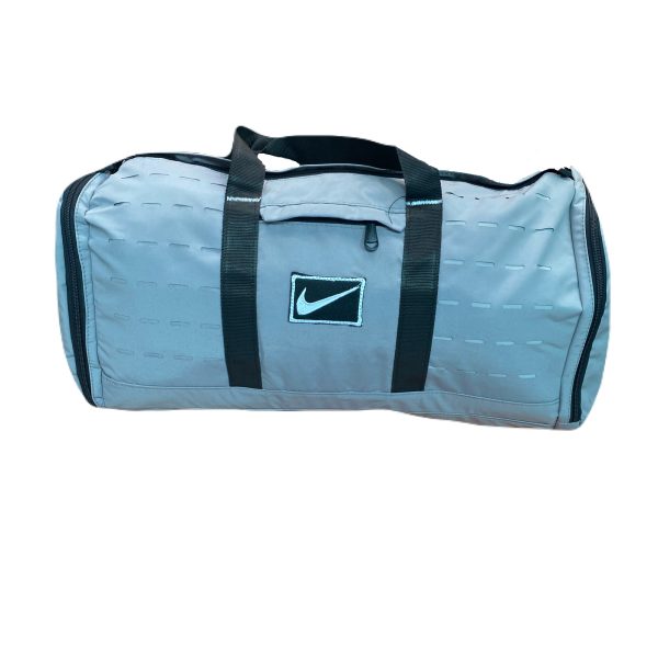 ساک ورزشی-کیف