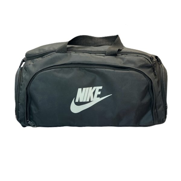 ساک ورزشی ۳کاره T90