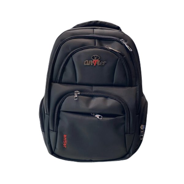 کوله مدرسه antler درجه یک