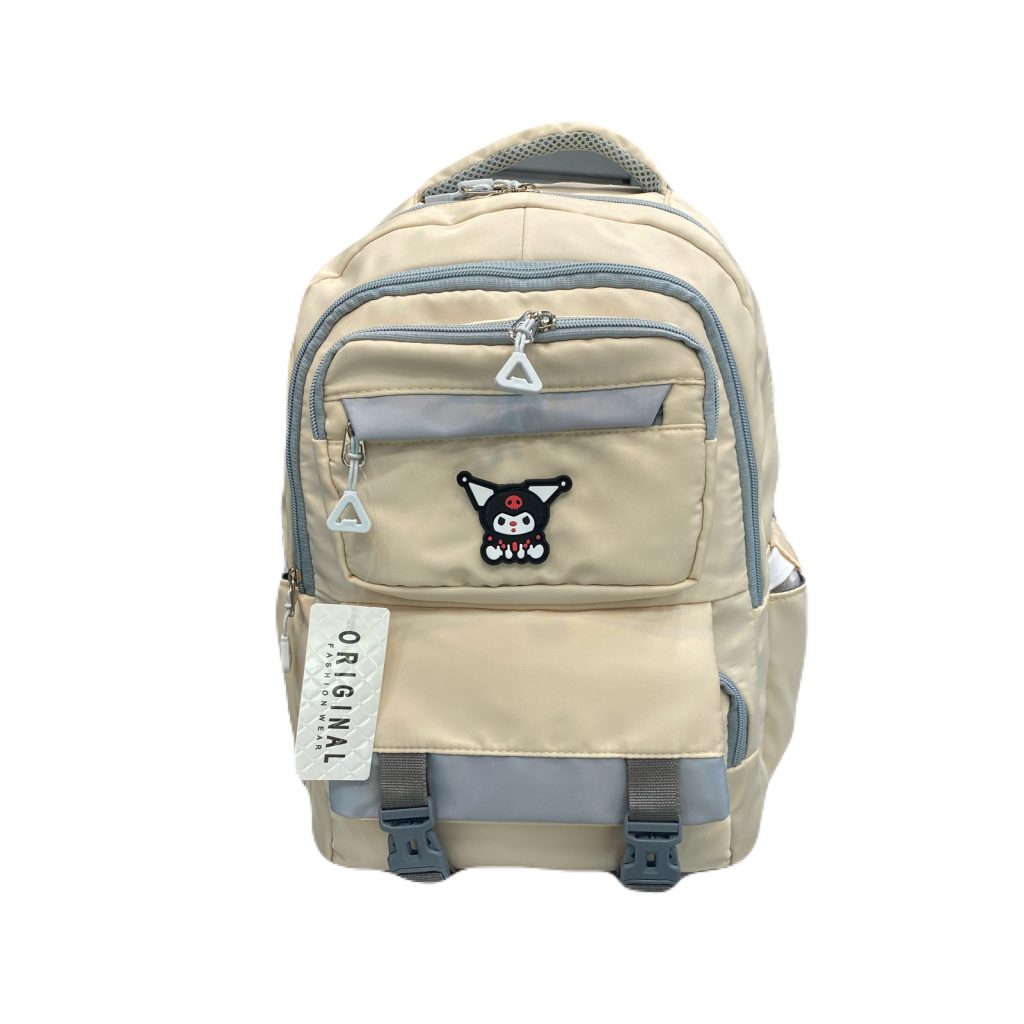 کوله فانتزی-کوله-کیف