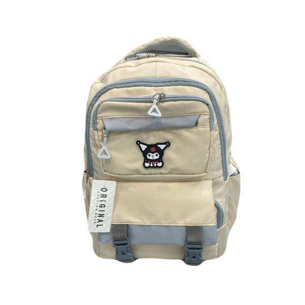 کوله فانتزی-کوله-کیف