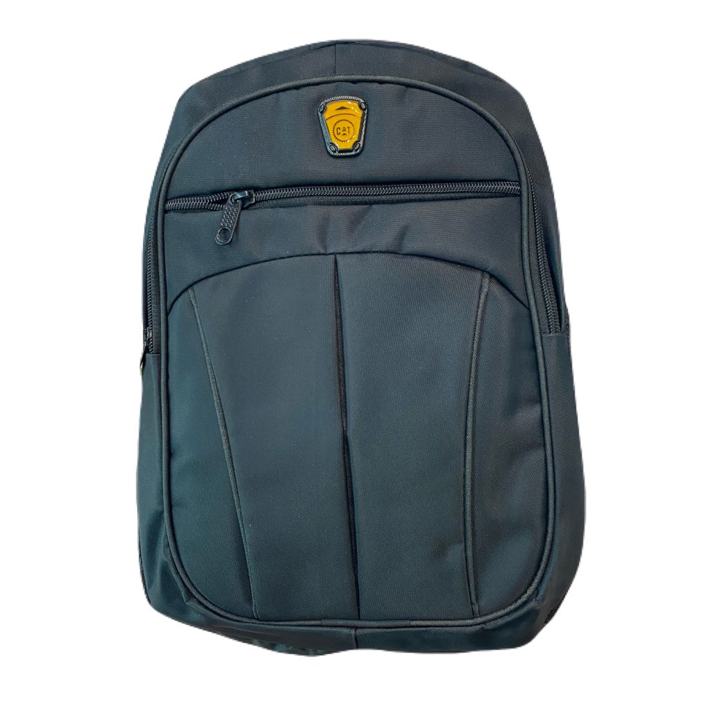 کیف مدرسه-کوله