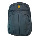 کیف مدرسه-کوله