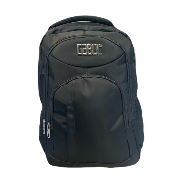 کوله مدرسه گابل دیبا