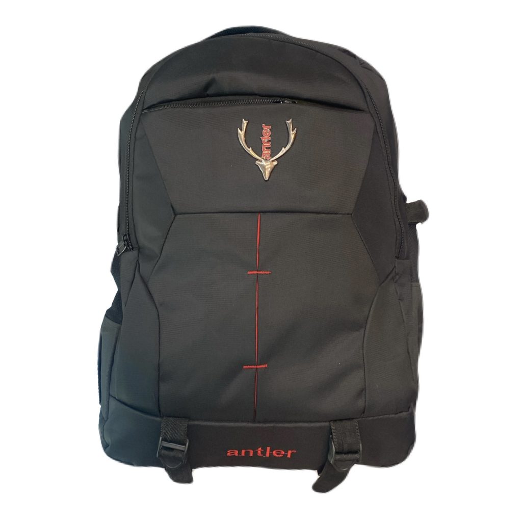 کوله کوه-کمپین-کیف-کوله