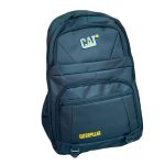 کوله اربعین