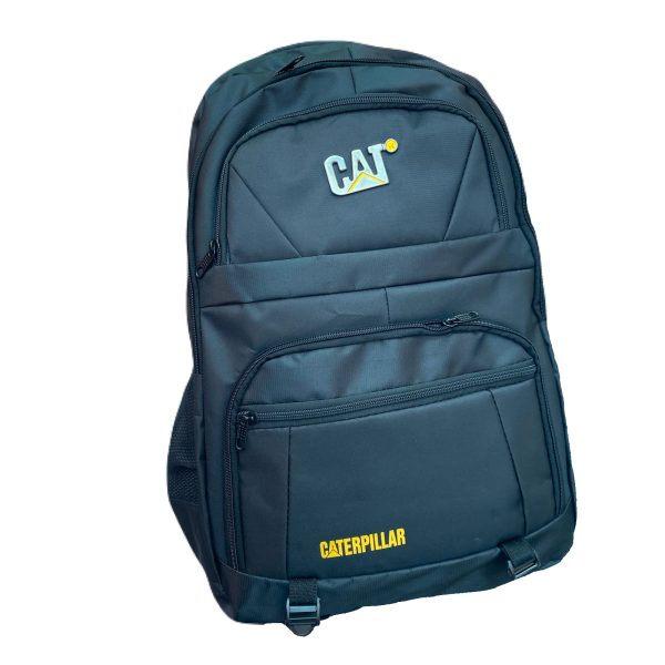 کوله اربعین