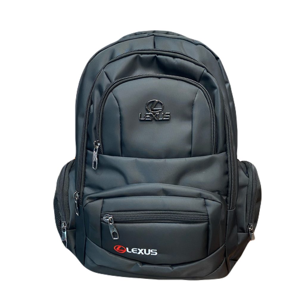 کیف-کوله-مدرسه