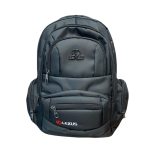 کیف-کوله-مدرسه