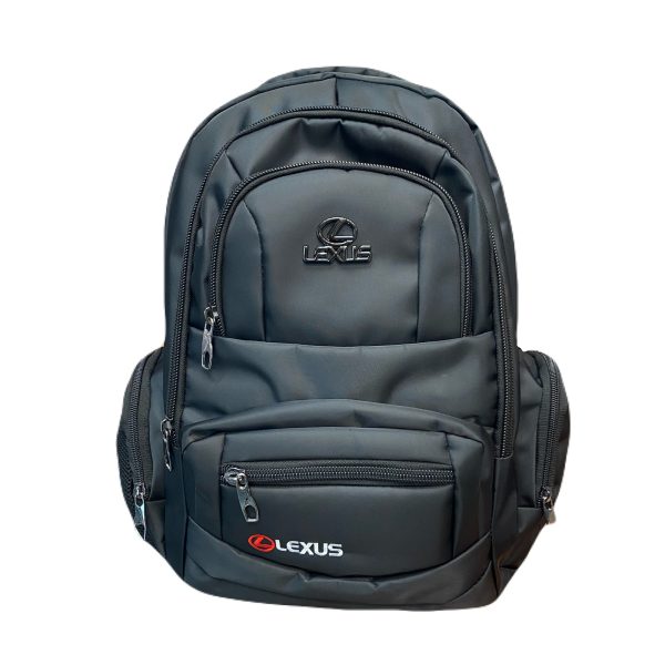 کیف-کوله-مدرسه