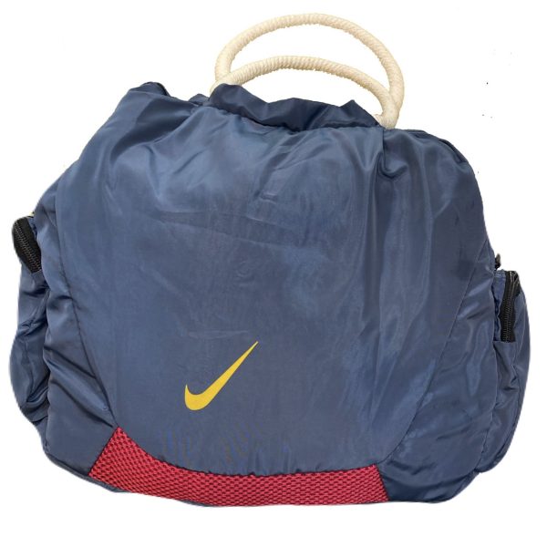 کیف استخری-کیف زنانه