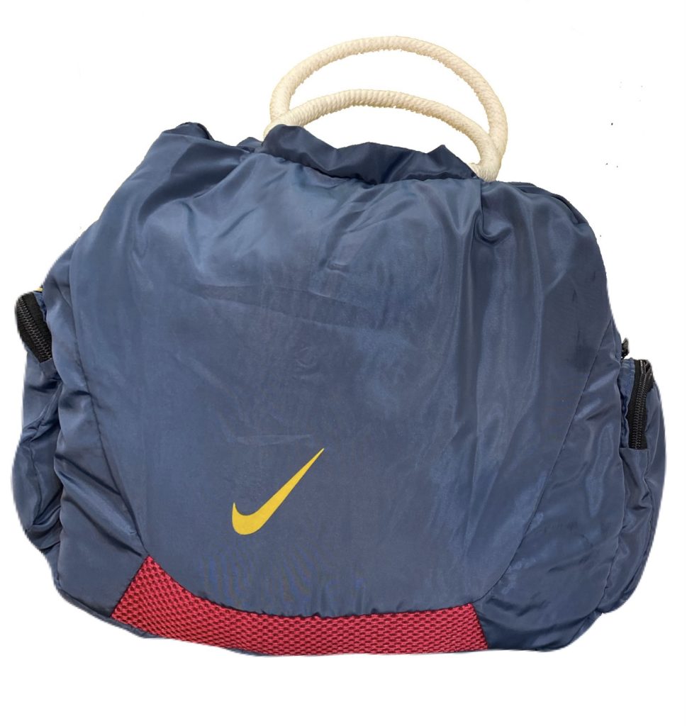 کیف استخری-کیف زنانه