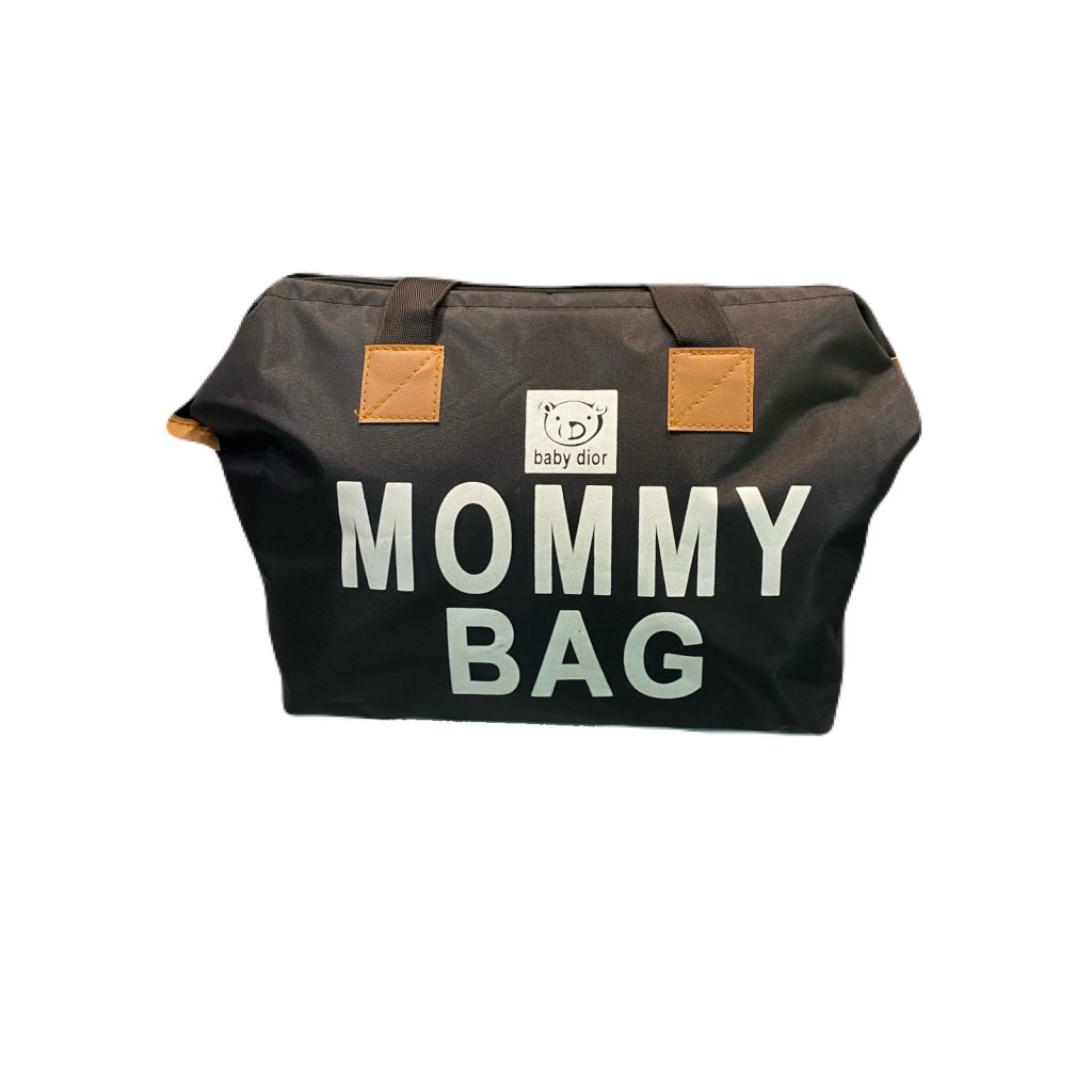 کیف نوزاد-کیف-زنانه