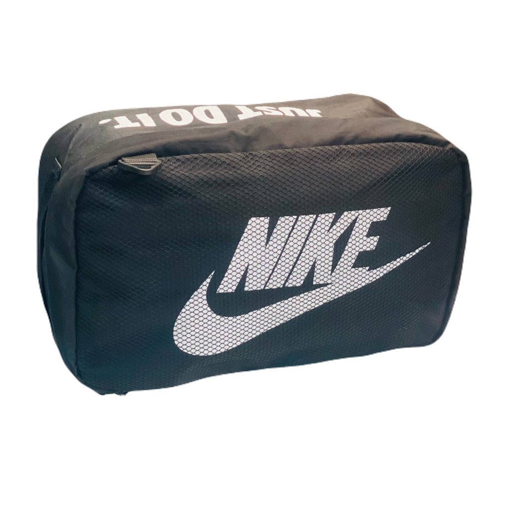 کیف جاکفشی-کیف دستی-ورزش