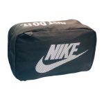 کیف جاکفشی-کیف دستی-ورزش