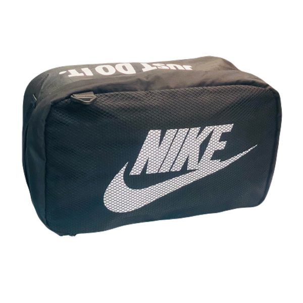 کیف جاکفشی-کیف دستی-ورزش