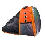 کیف پت شاپ -کیف پرنده-کیف سگ