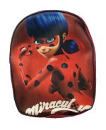 کیف مهدکودکی-کیف پیش دبستان-کیف-کوله-مدرسه-دبستان